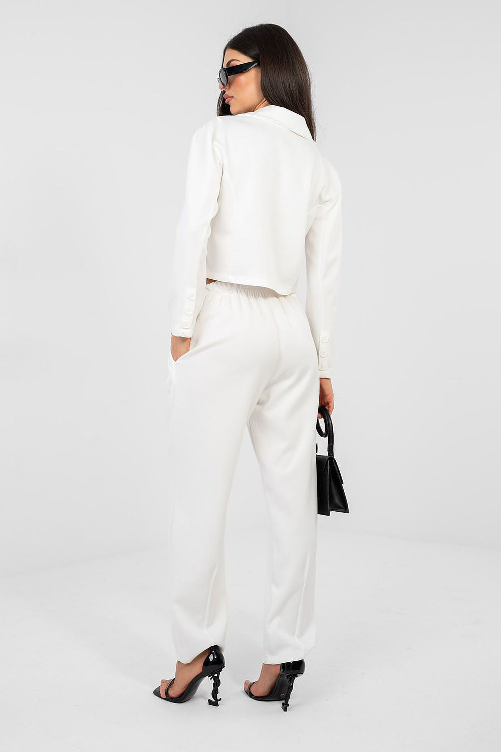  Completă model 224765 Rue Paris 