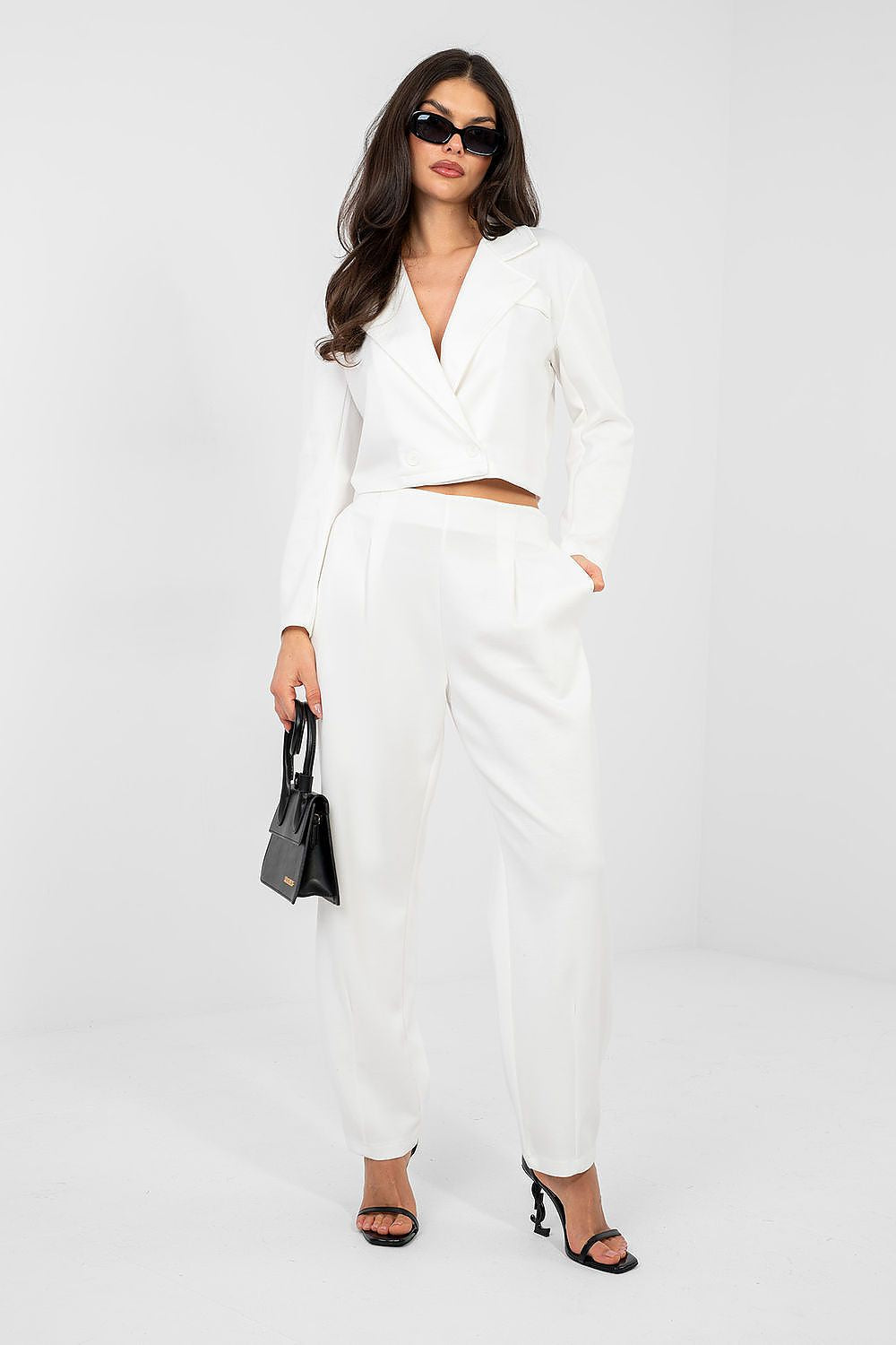  Completă model 224765 Rue Paris 
