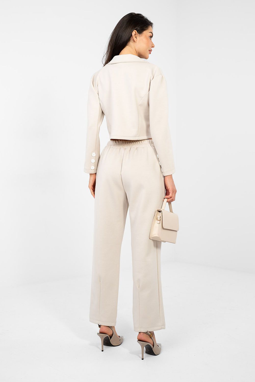  Completă model 224766 Rue Paris 