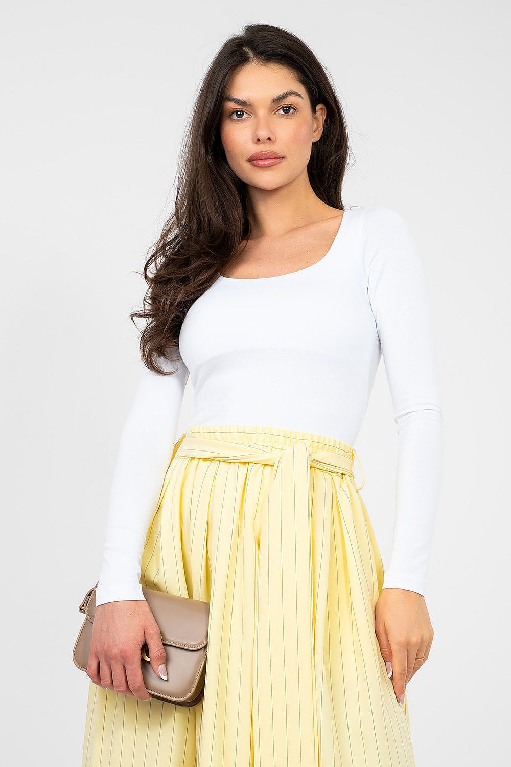  Bluză model 224772 Rue Paris 