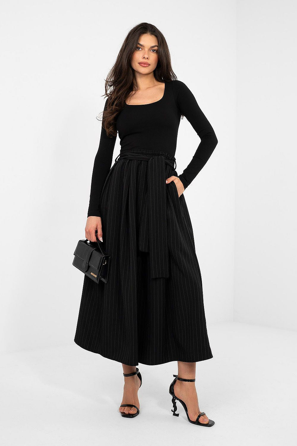  Bluză model 224774 Rue Paris 