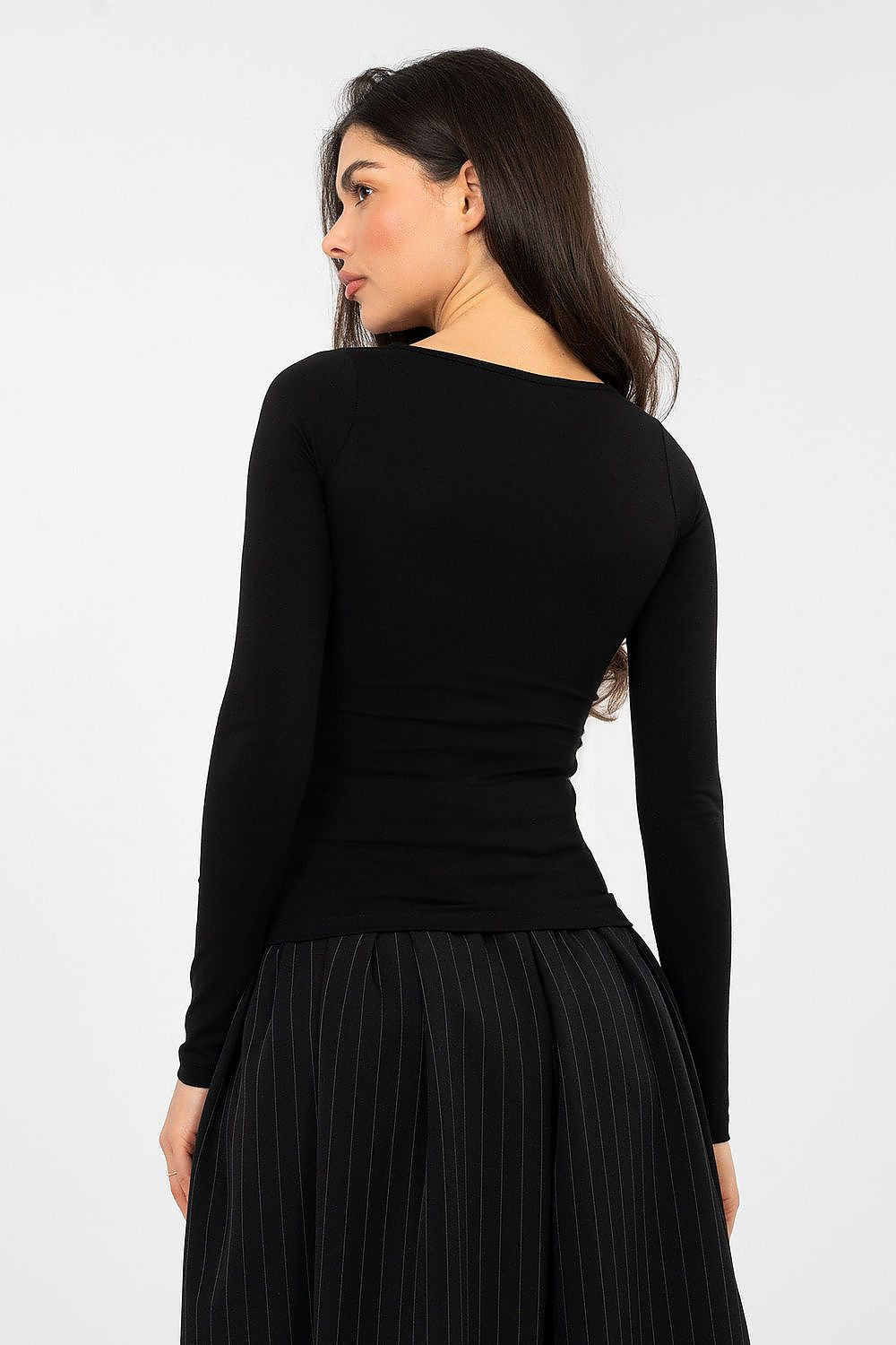  Bluză model 224774 Rue Paris 