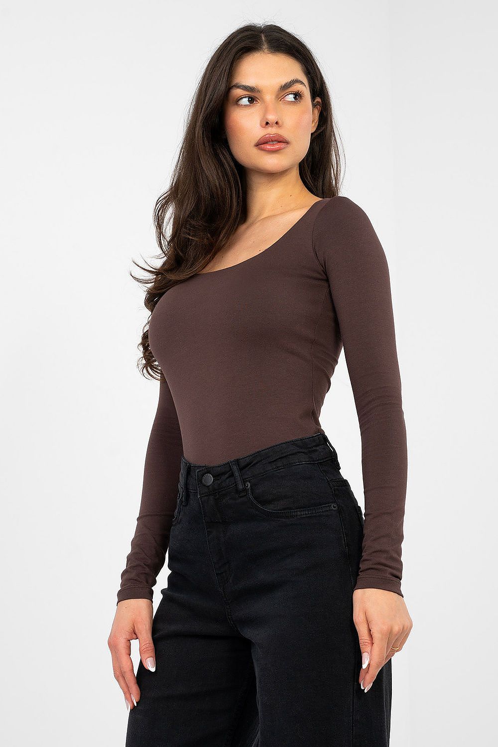  Bluză model 224775 Rue Paris 