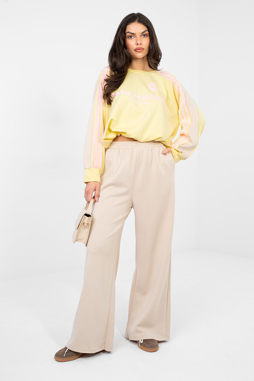  Completă model 224776 Rue Paris 