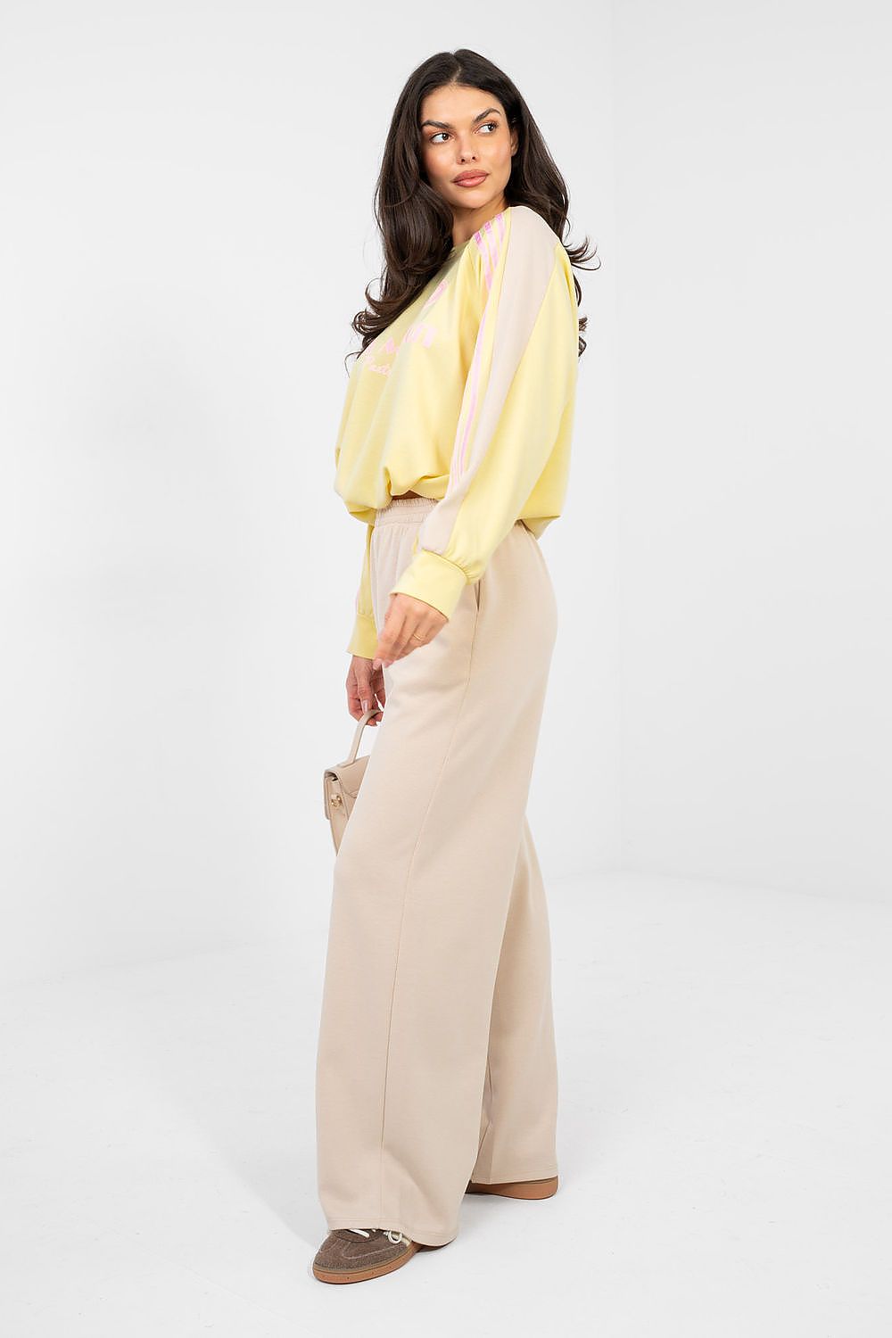  Completă model 224776 Rue Paris 