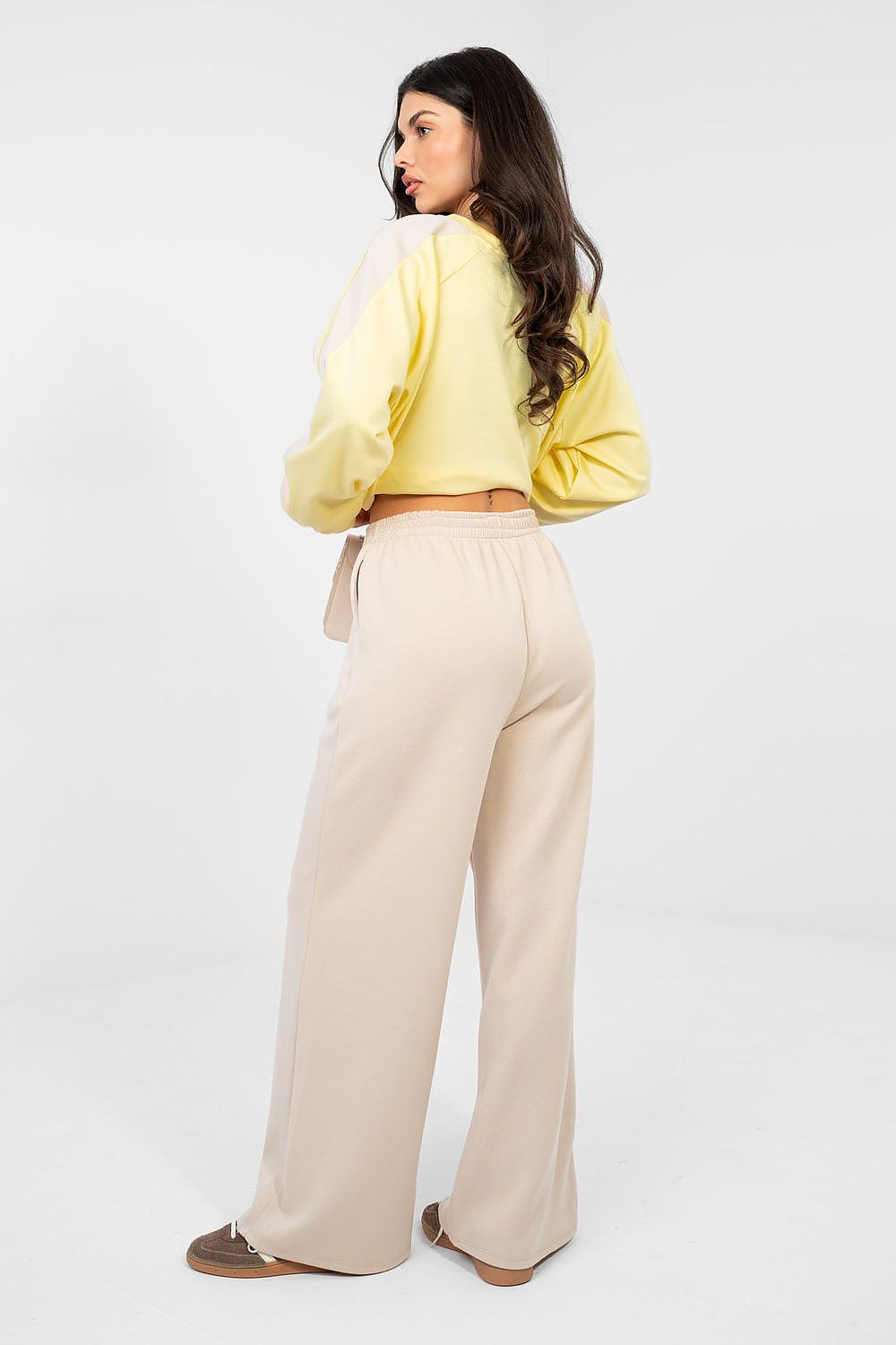  Completă model 224776 Rue Paris 