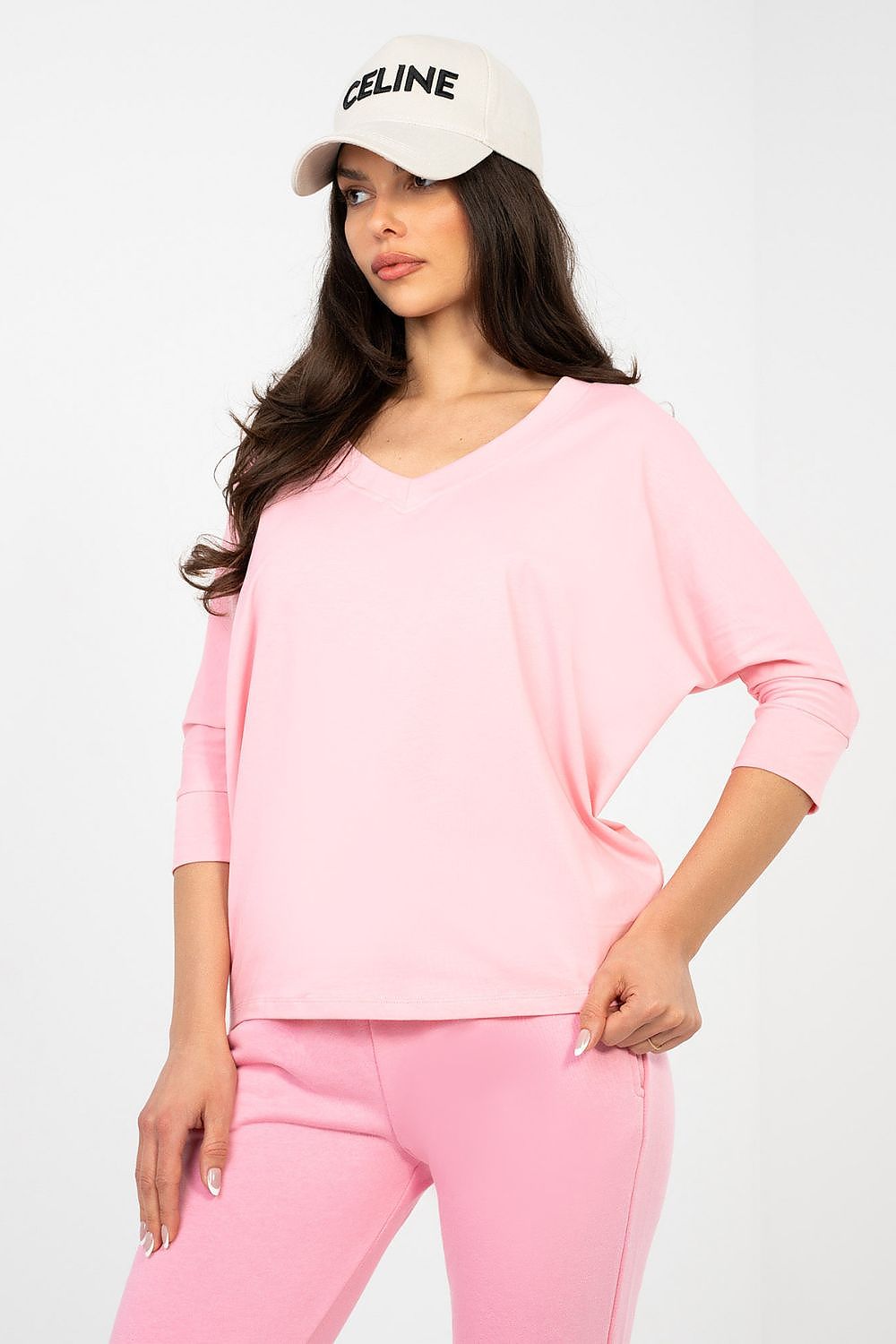  Bluză model 224756 Rue Paris 