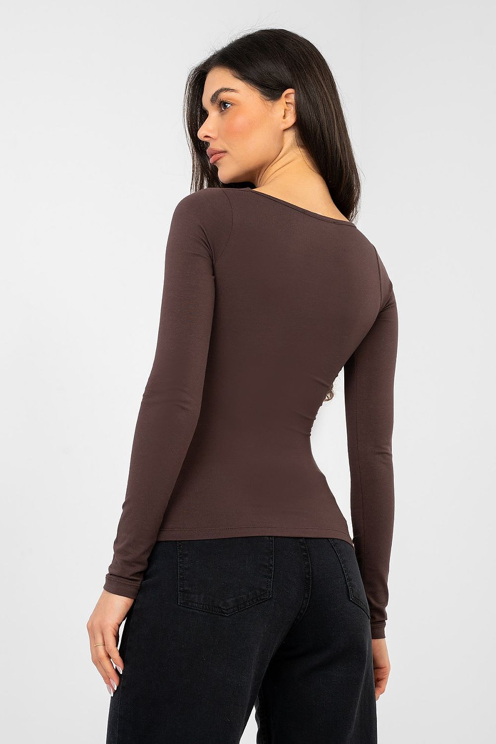  Bluză model 224775 Rue Paris 