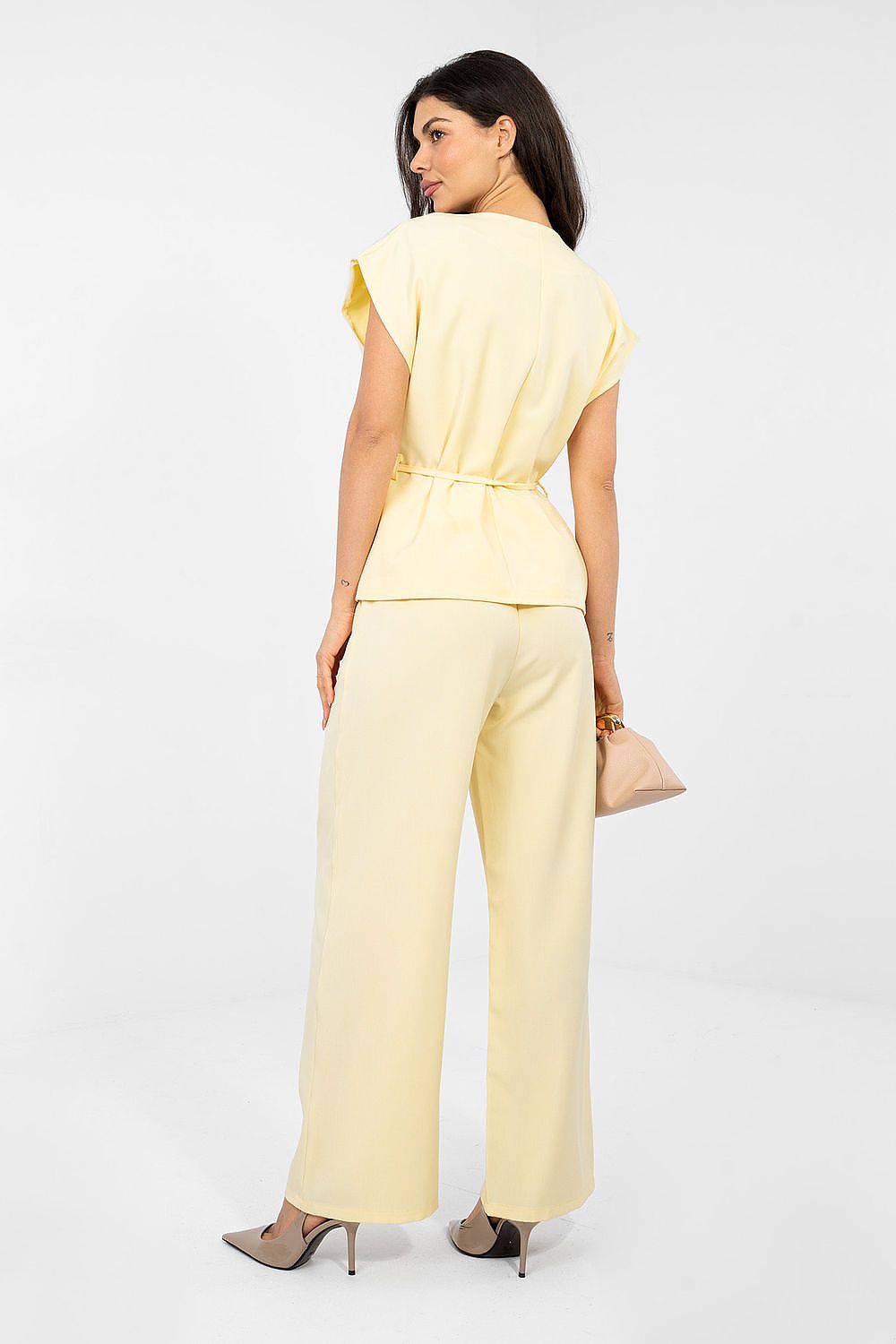  Completă model 224780 Rue Paris 