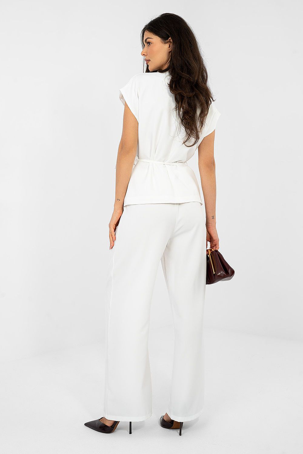  Completă model 224781 Rue Paris 