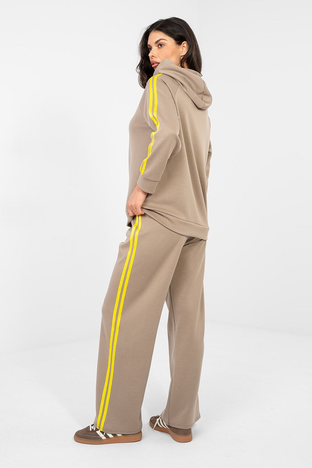  Completă model 224782 Rue Paris 