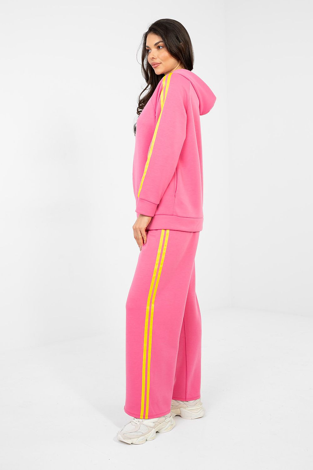  Completă model 224783 Rue Paris 