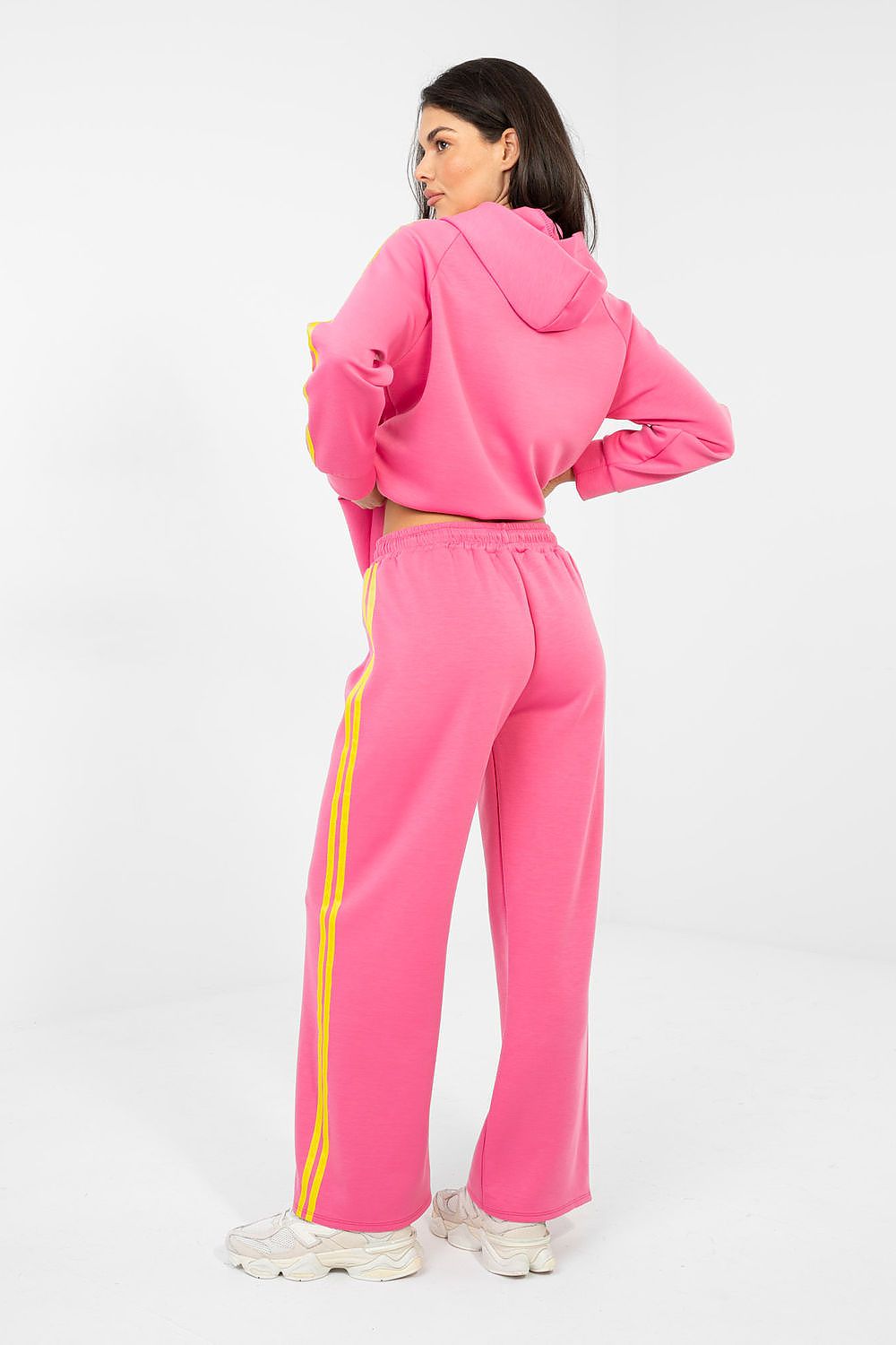  Completă model 224783 Rue Paris 