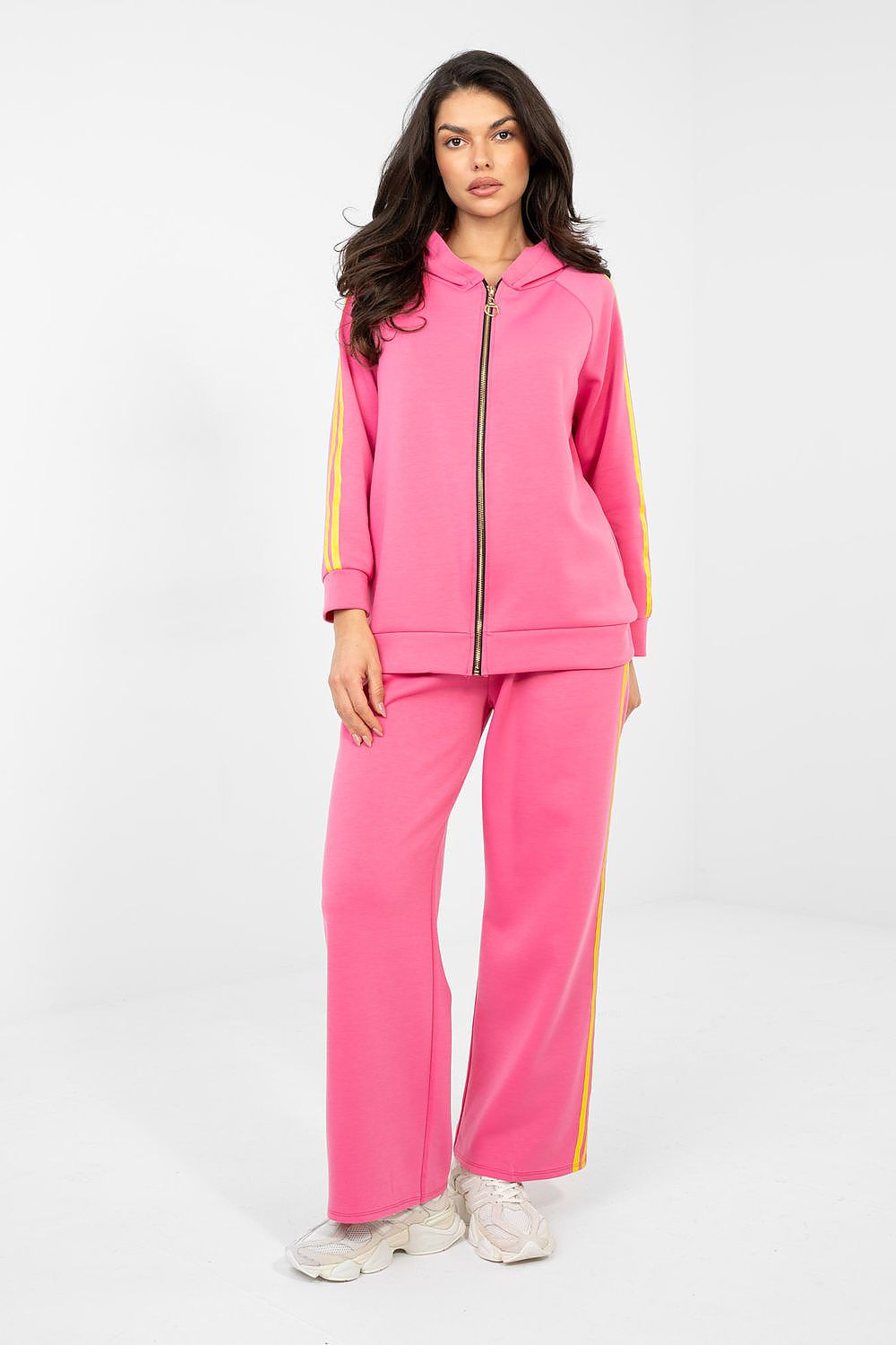  Completă model 224783 Rue Paris 