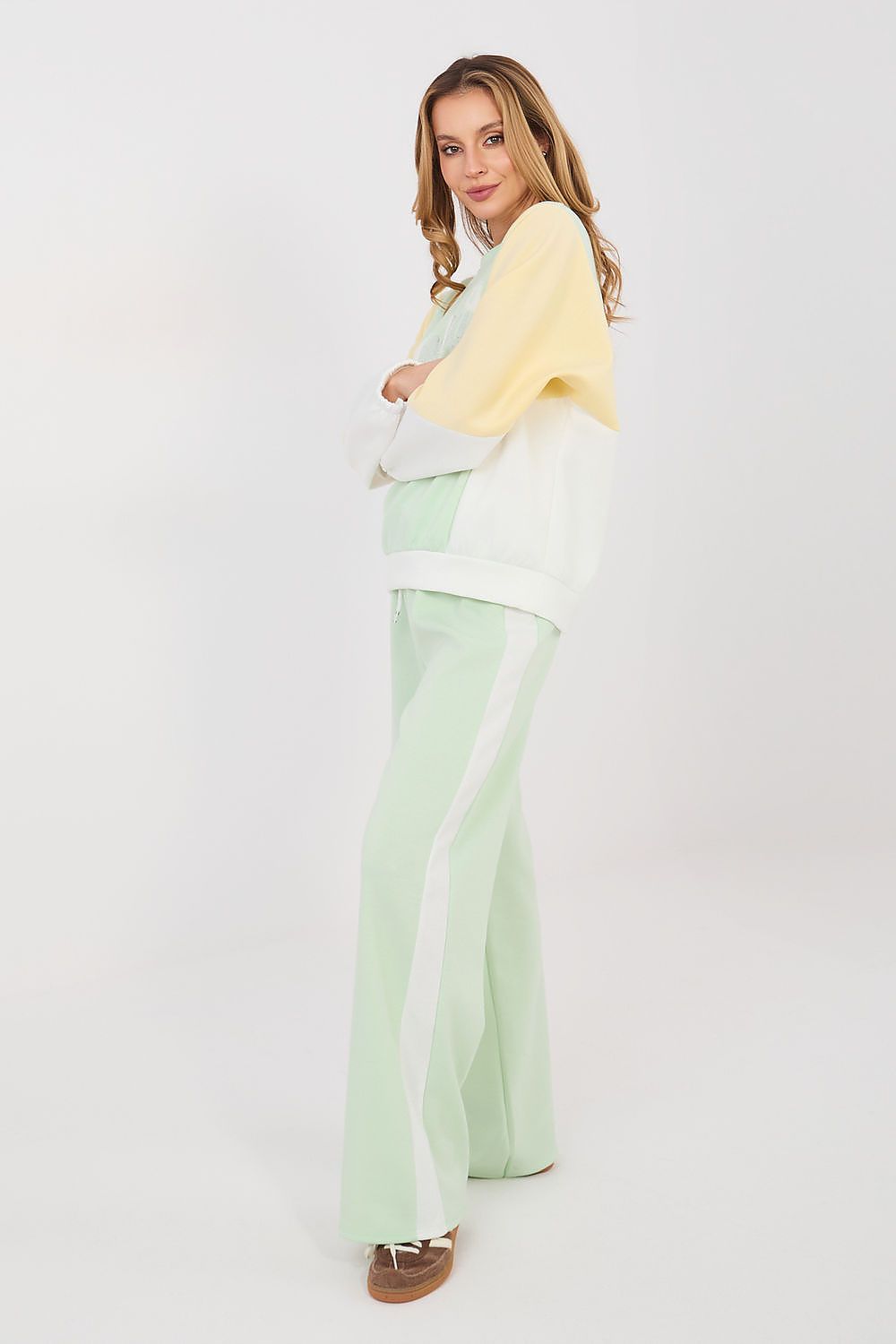  Completă model 224785 Rue Paris 