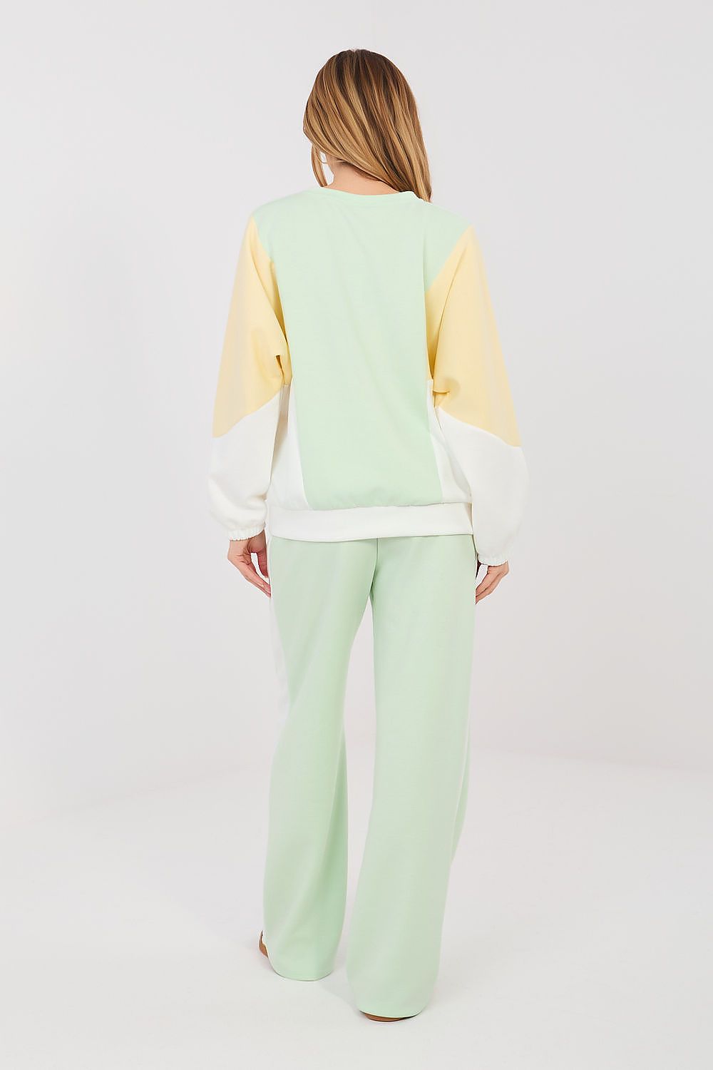 Completă model 224785 Rue Paris 