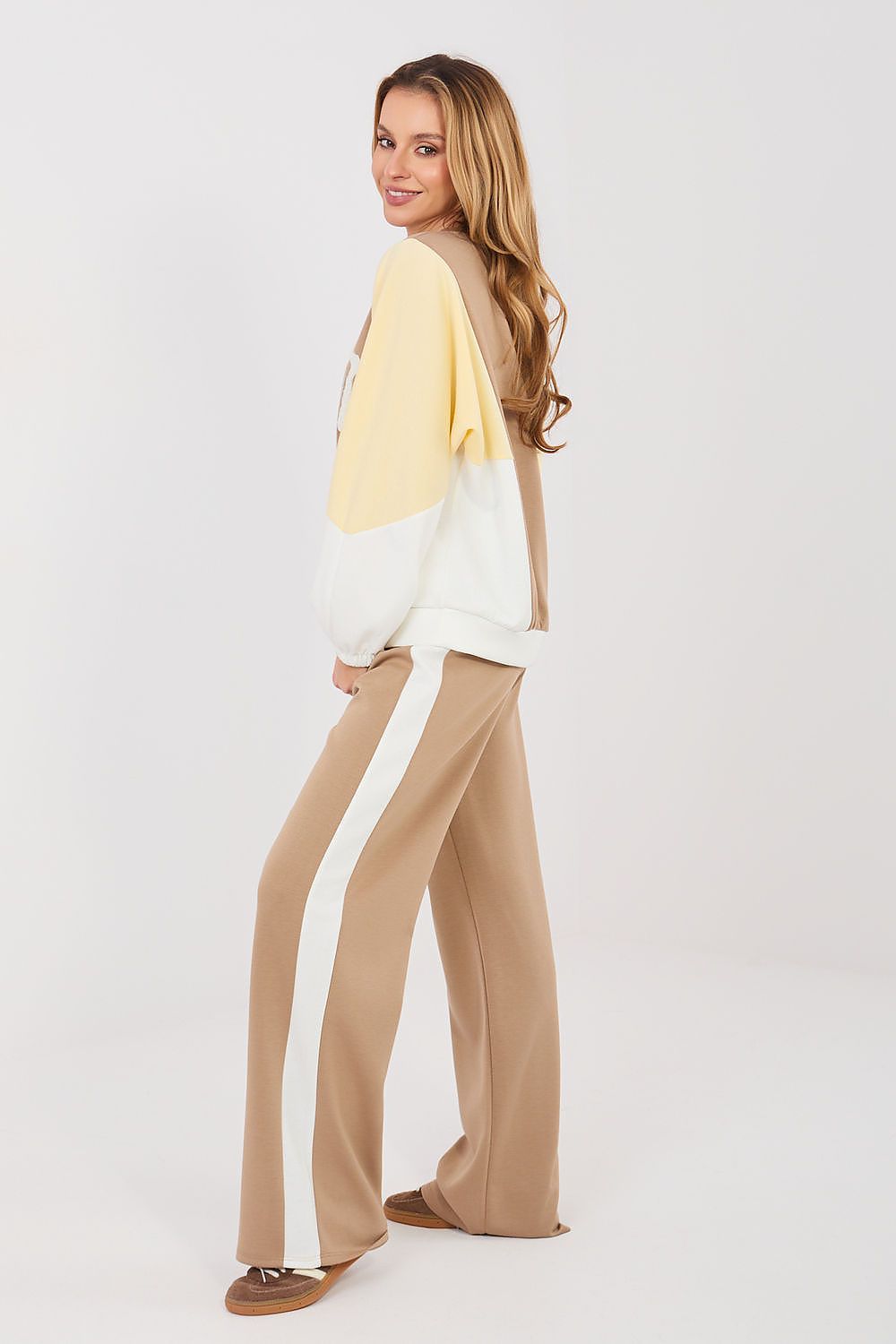  Completă model 224786 Rue Paris 