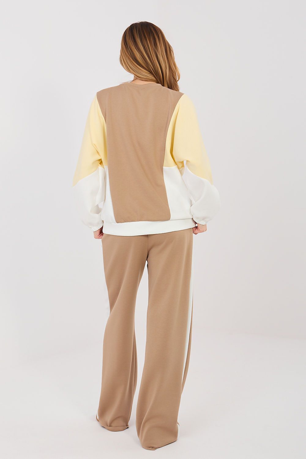  Completă model 224786 Rue Paris 