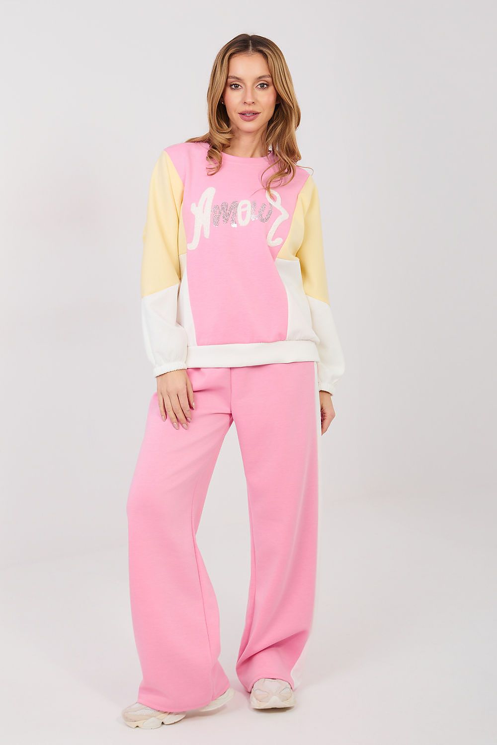  Completă model 224787 Rue Paris 