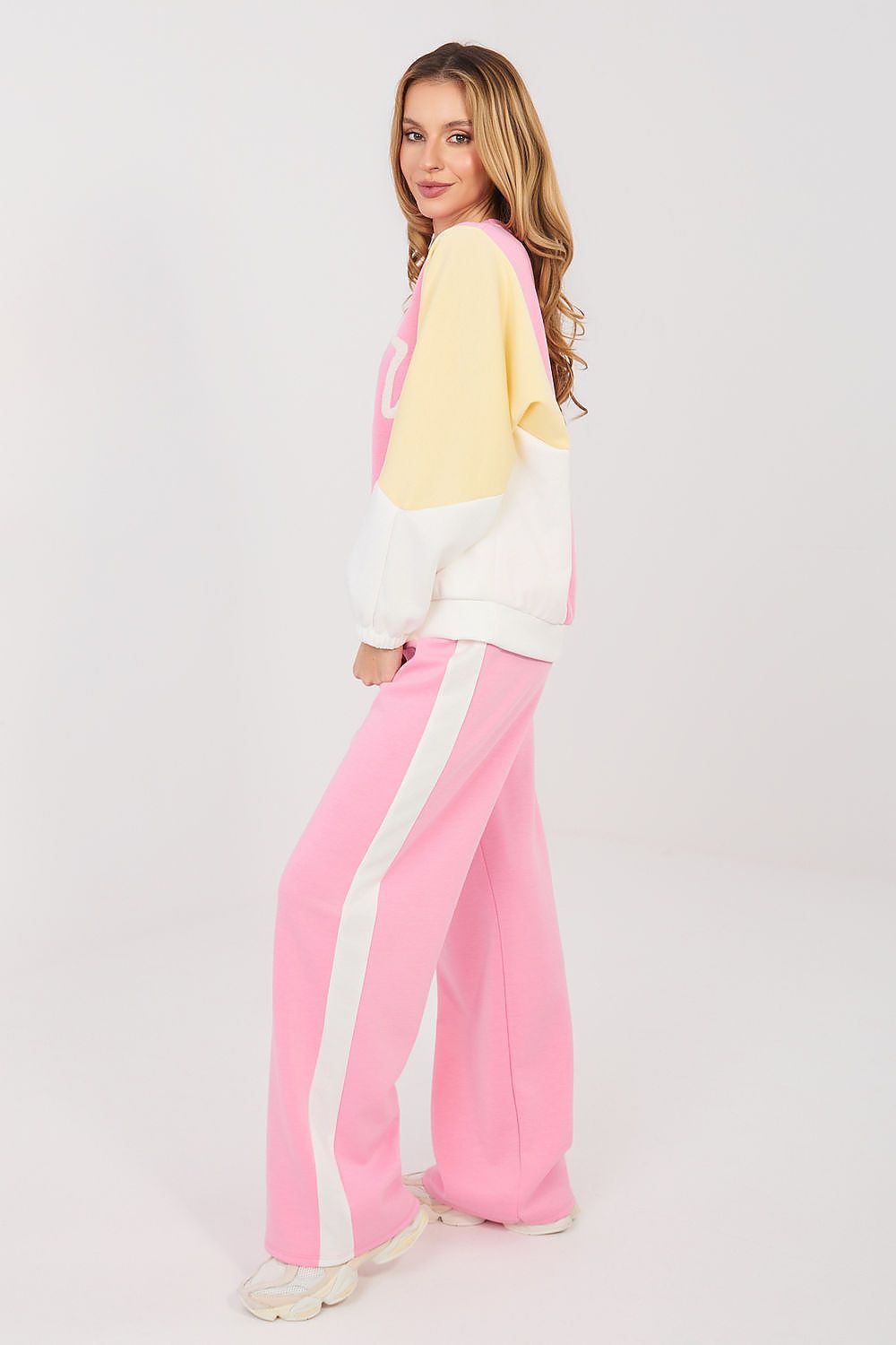  Completă model 224787 Rue Paris 