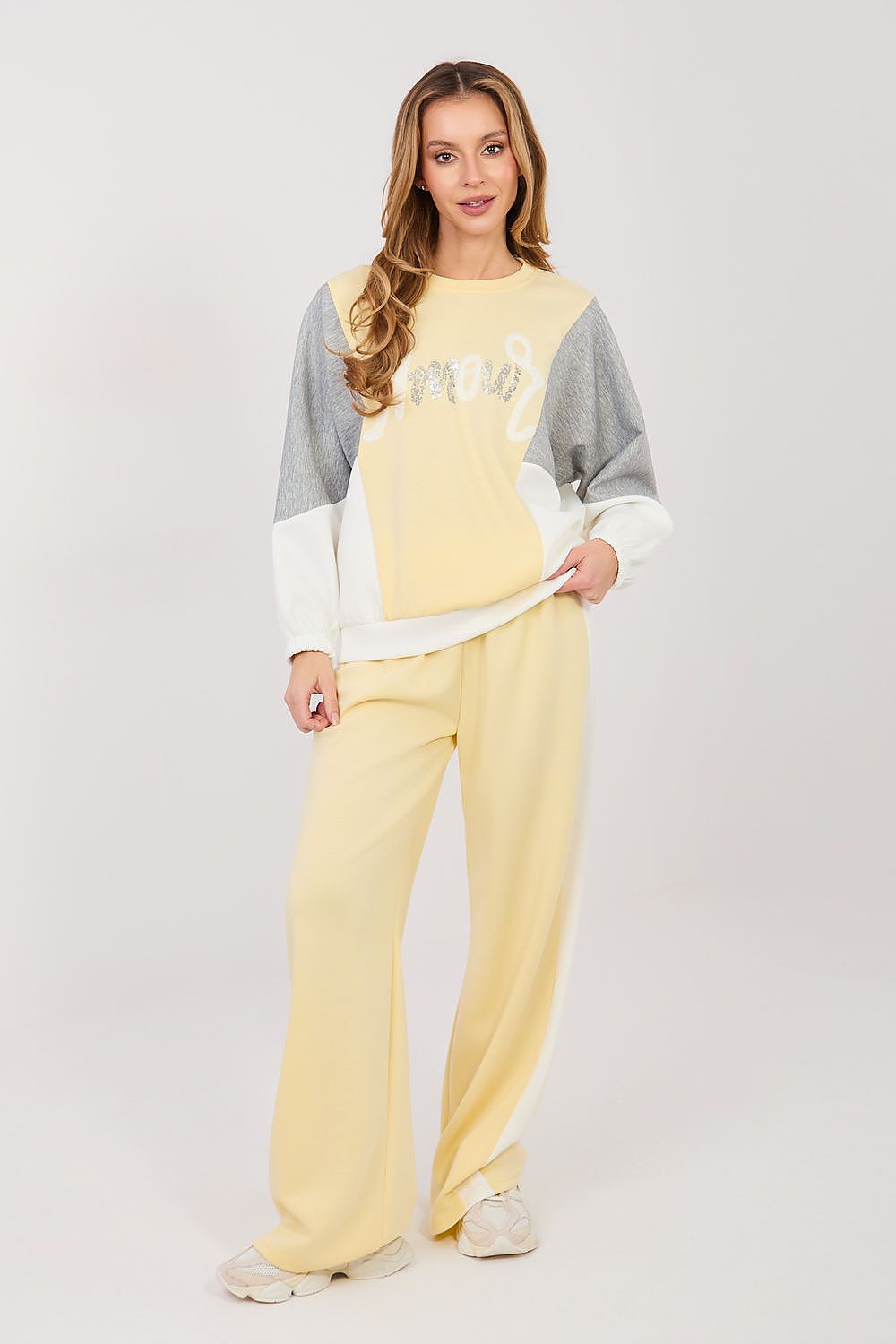  Completă model 224789 Rue Paris 