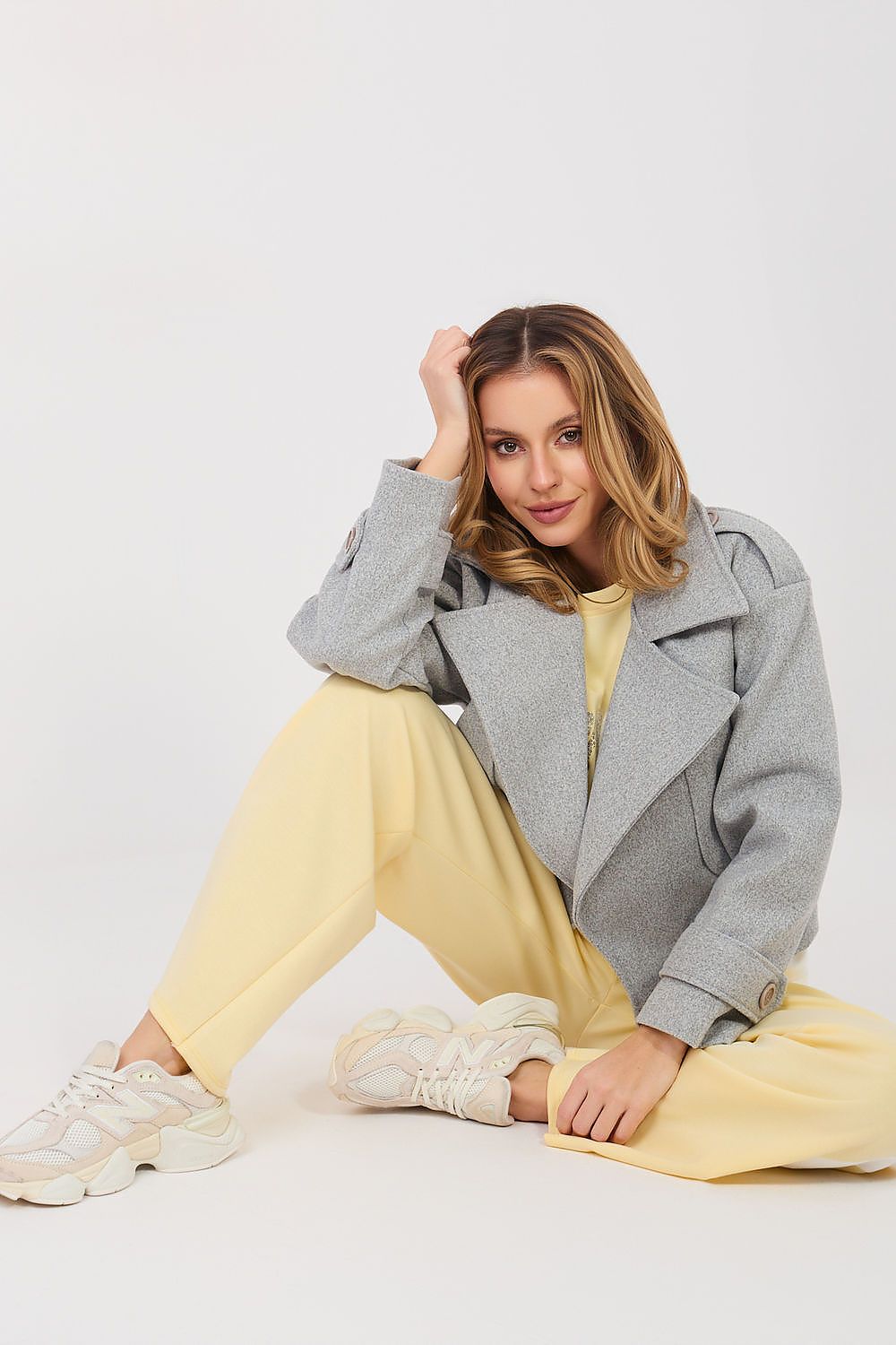  Completă model 224789 Rue Paris 