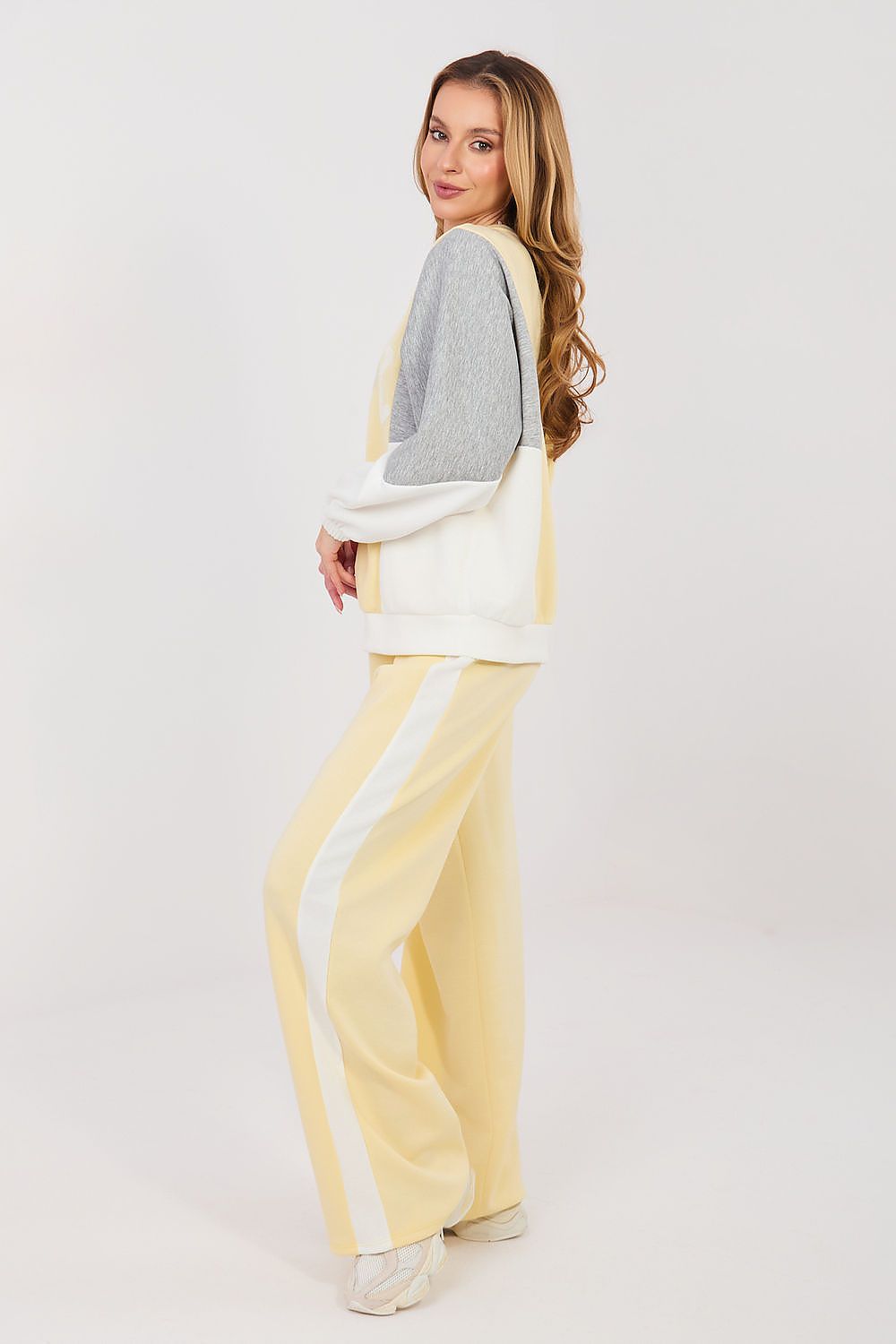  Completă model 224789 Rue Paris 