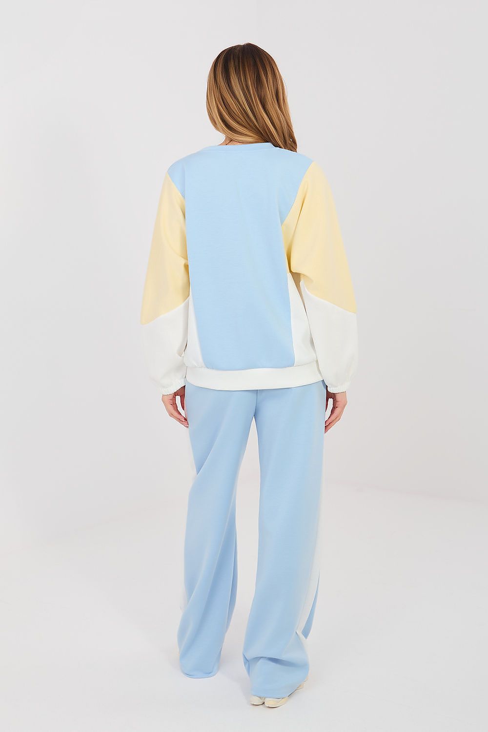  Completă model 224790 Rue Paris 
