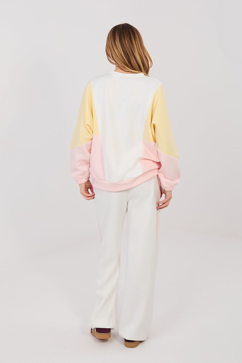  Completă model 224791 Rue Paris 