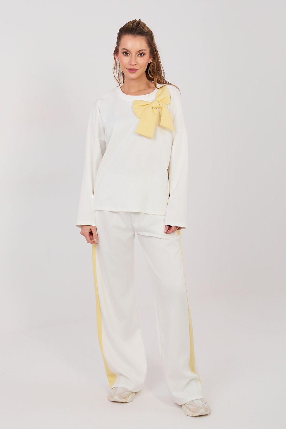  Completă model 224796 Rue Paris 