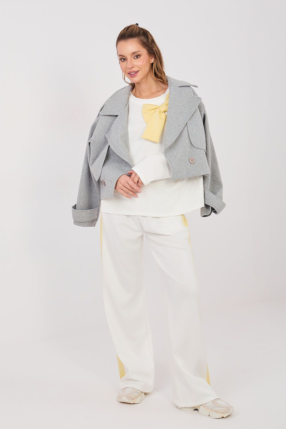  Completă model 224796 Rue Paris 