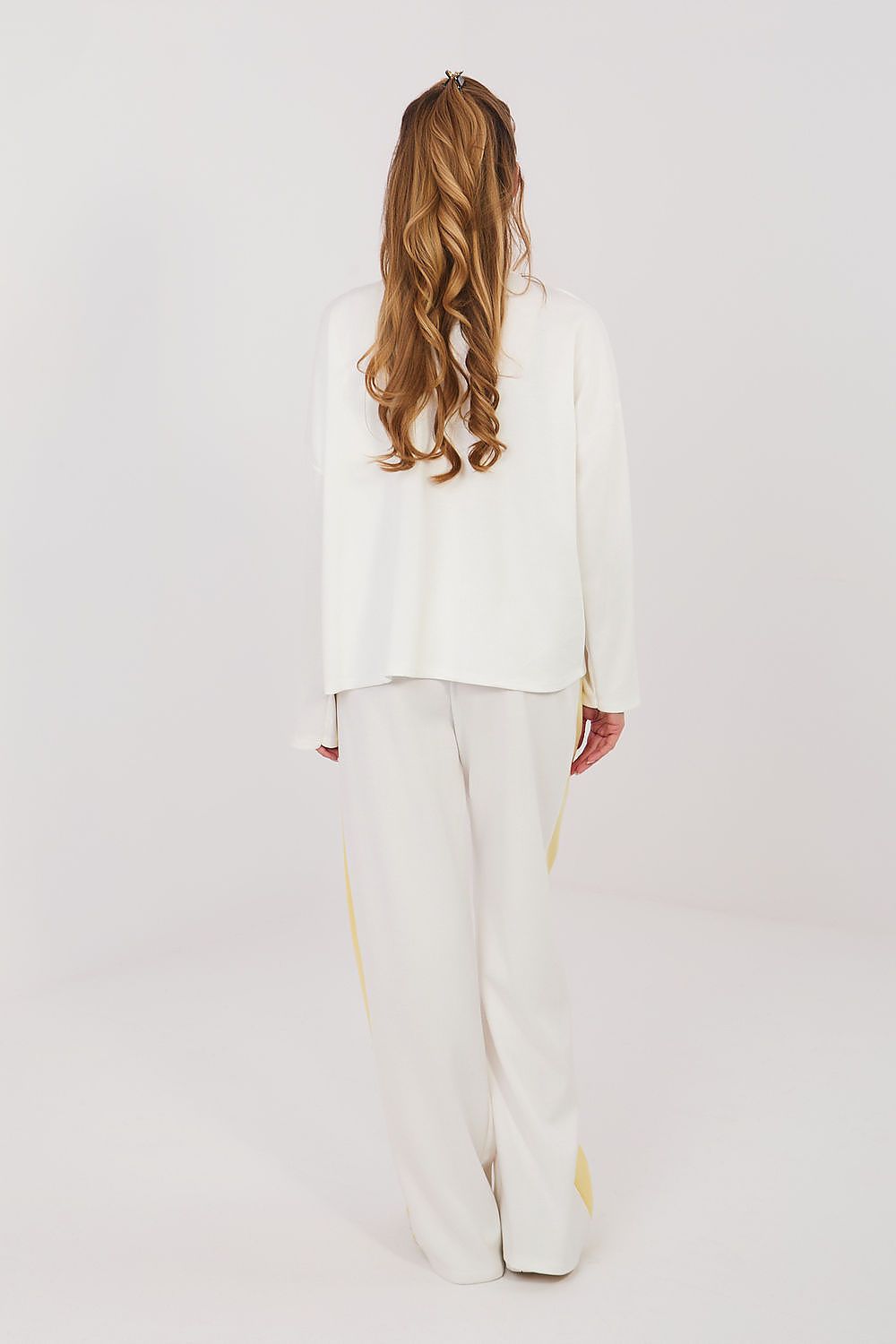  Completă model 224796 Rue Paris 