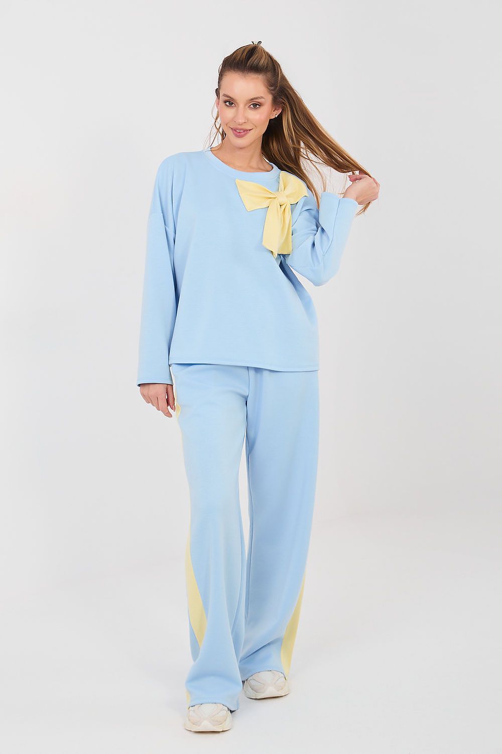  Completă model 224797 Rue Paris 