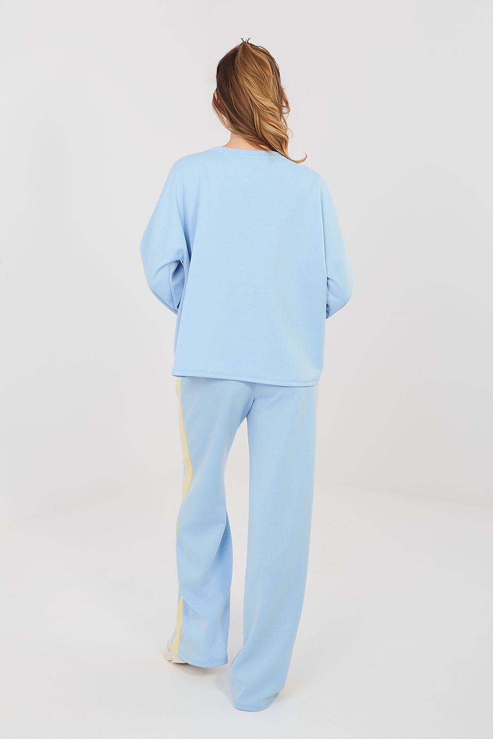 Completă model 224797 Rue Paris 