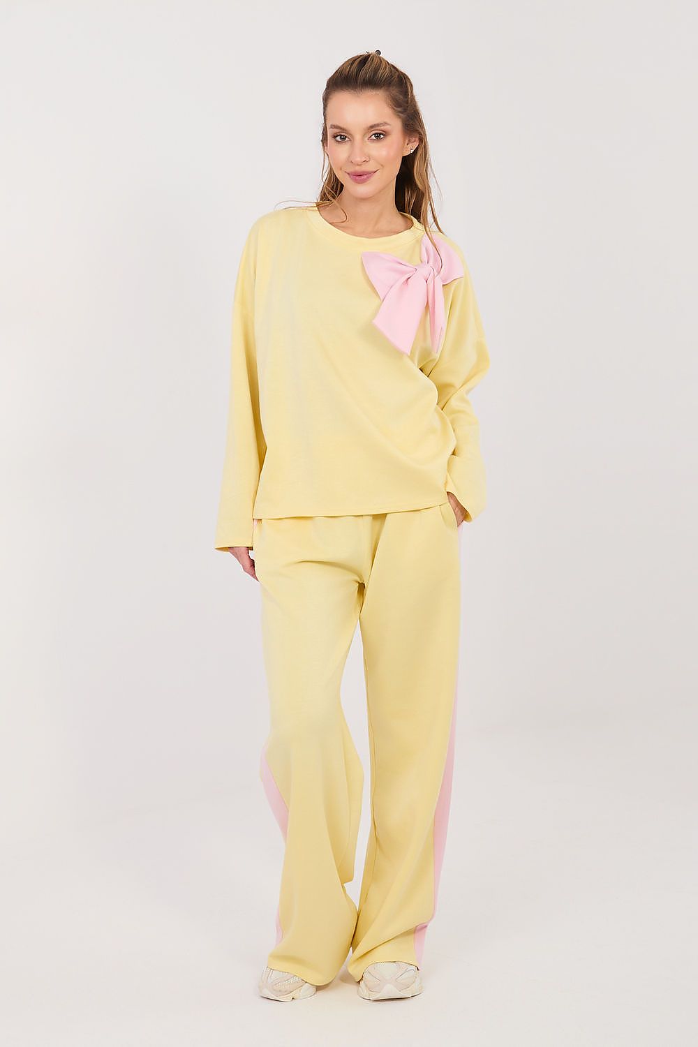  Completă model 224798 Rue Paris 