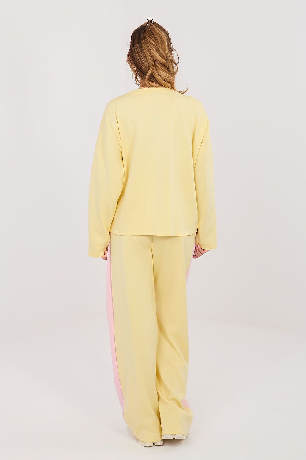  Completă model 224798 Rue Paris 