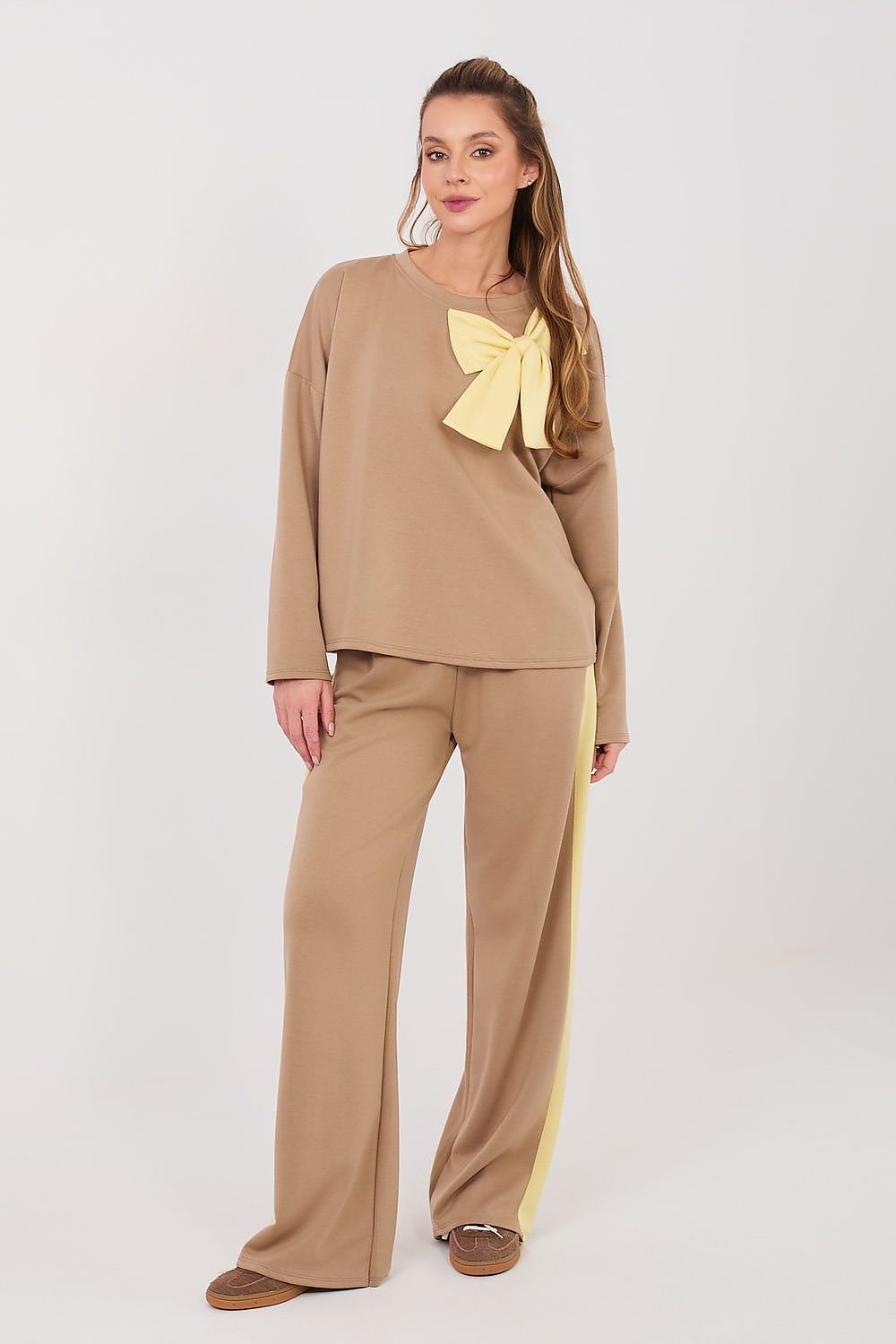  Completă model 224799 Rue Paris 