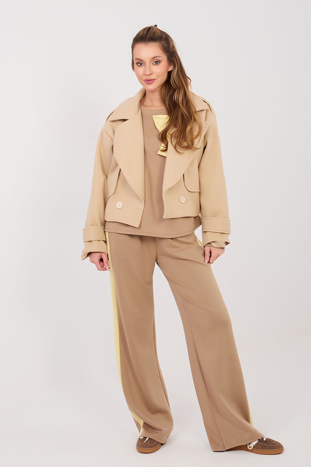  Completă model 224799 Rue Paris 