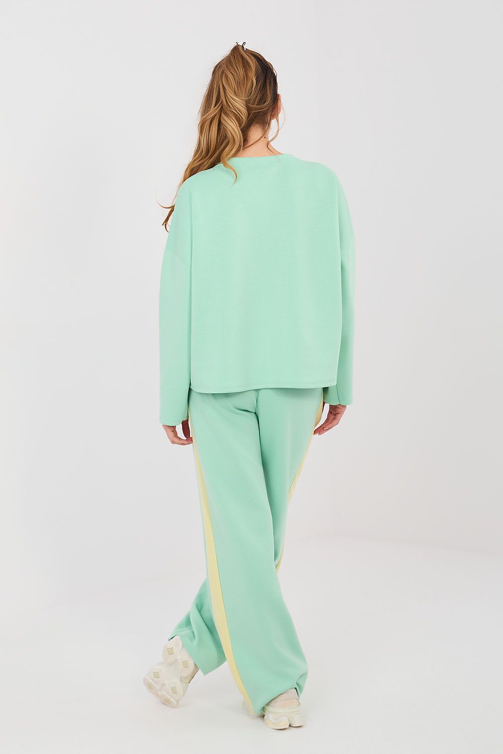  Completă model 224801 Rue Paris 