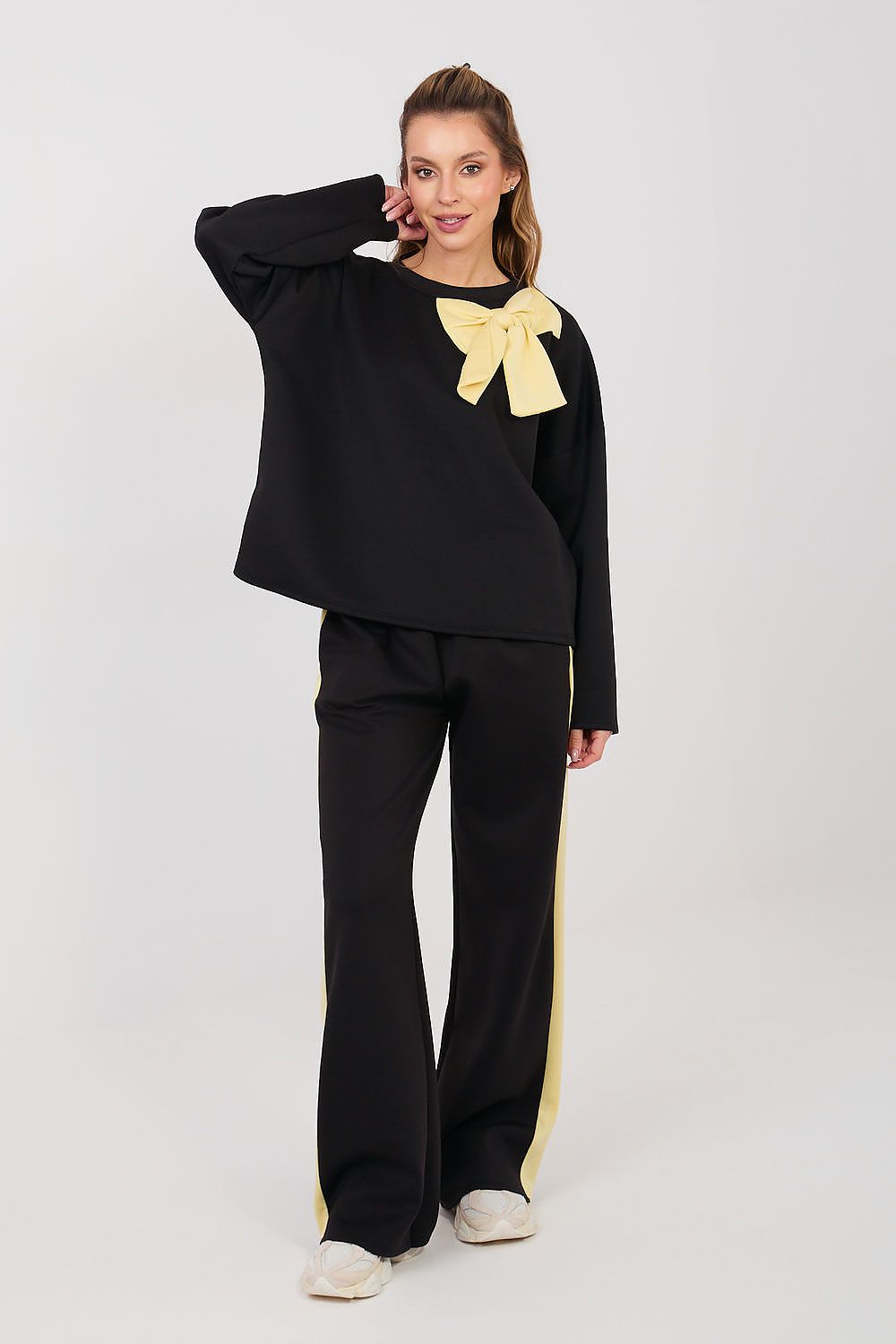  Completă model 224803 Rue Paris 