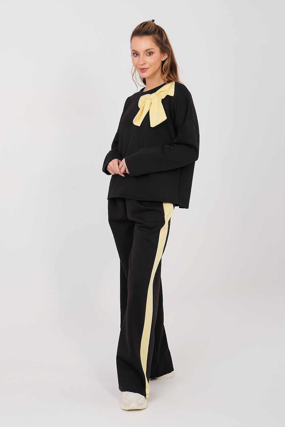  Completă model 224803 Rue Paris 