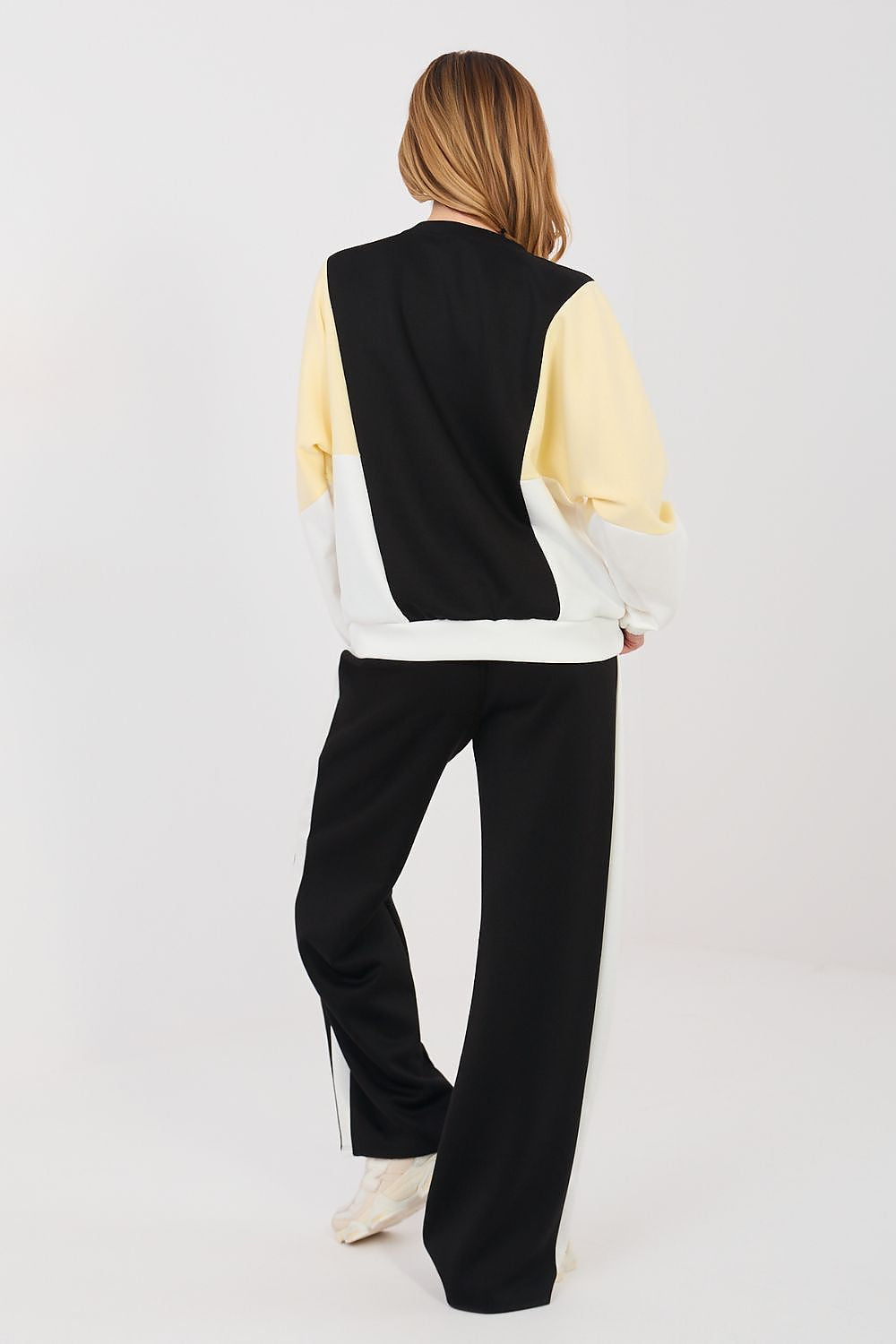  Completă model 224784 Rue Paris 