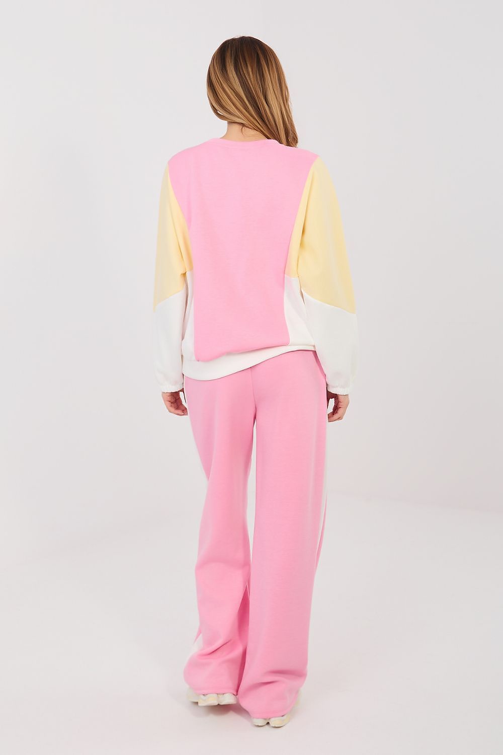  Completă model 224787 Rue Paris 