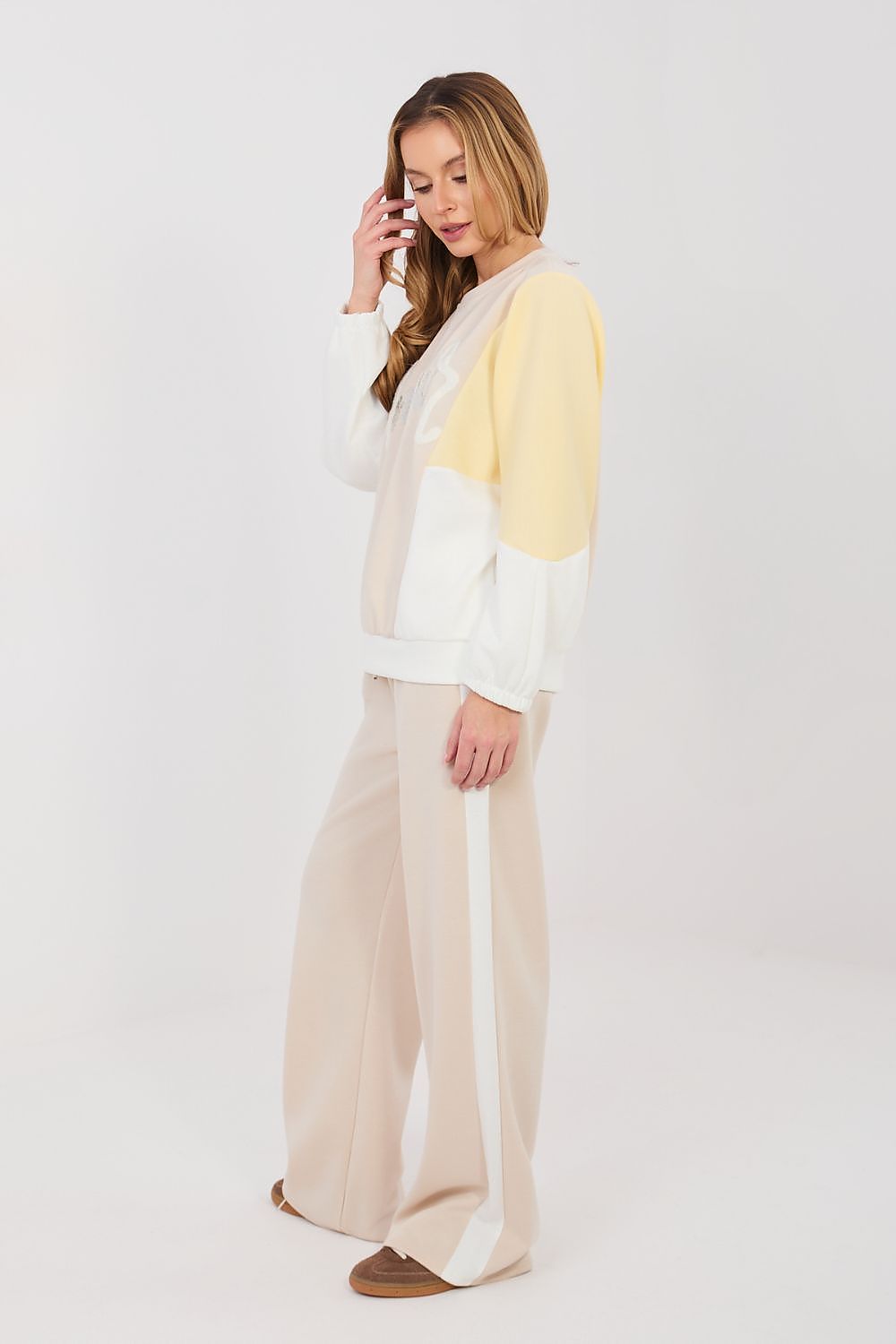  Completă model 224788 Rue Paris 