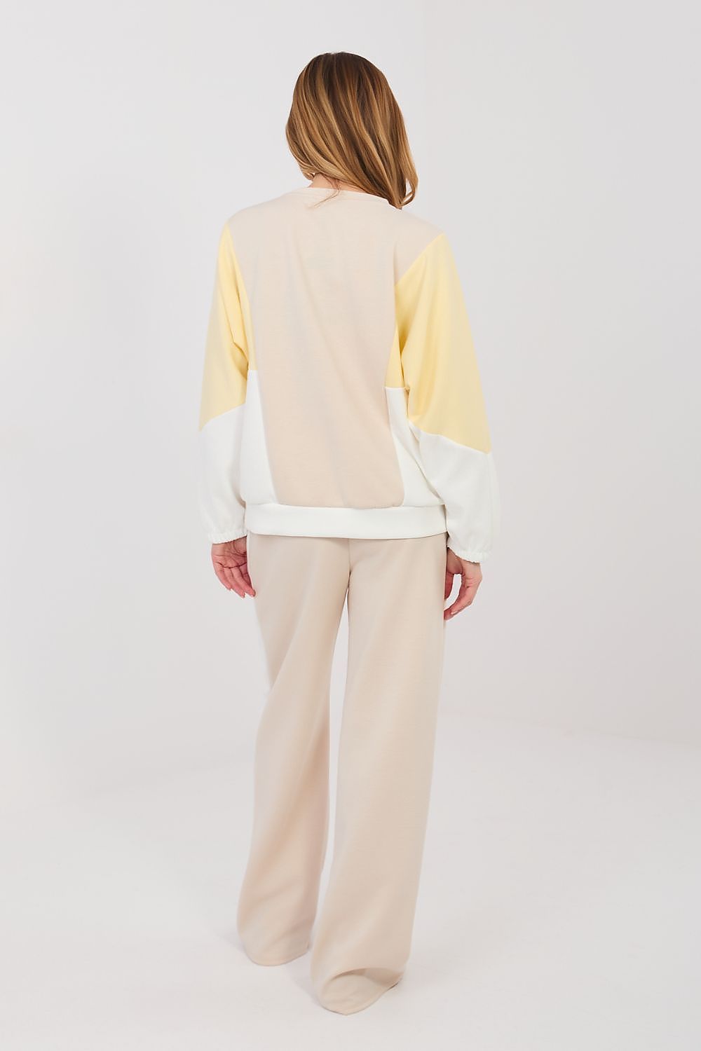  Completă model 224788 Rue Paris 