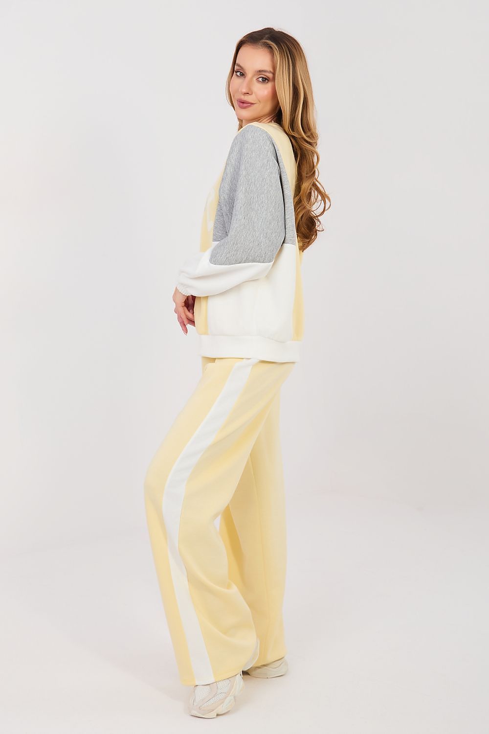  Completă model 224789 Rue Paris 