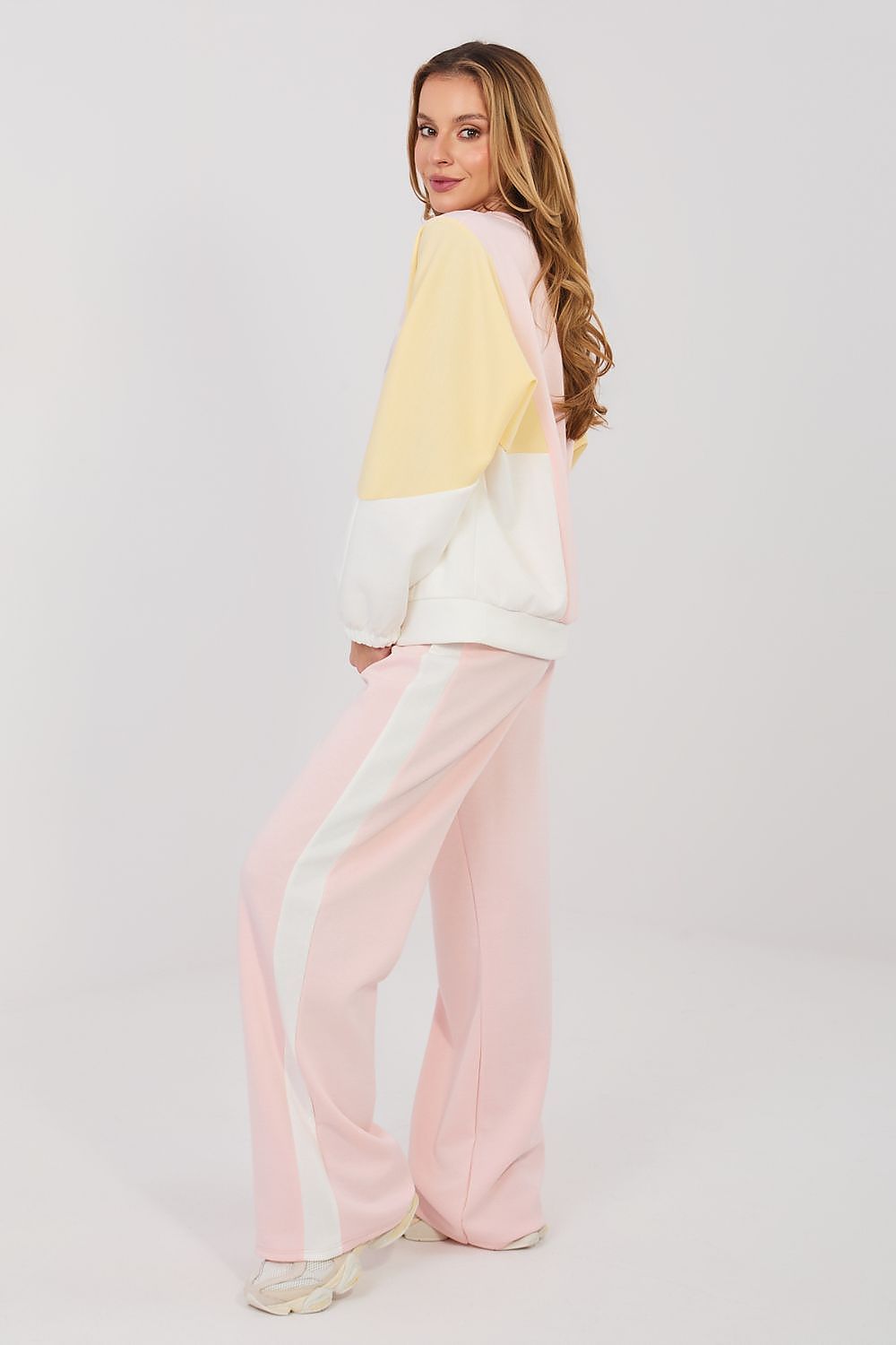  Completă model 224792 Rue Paris 