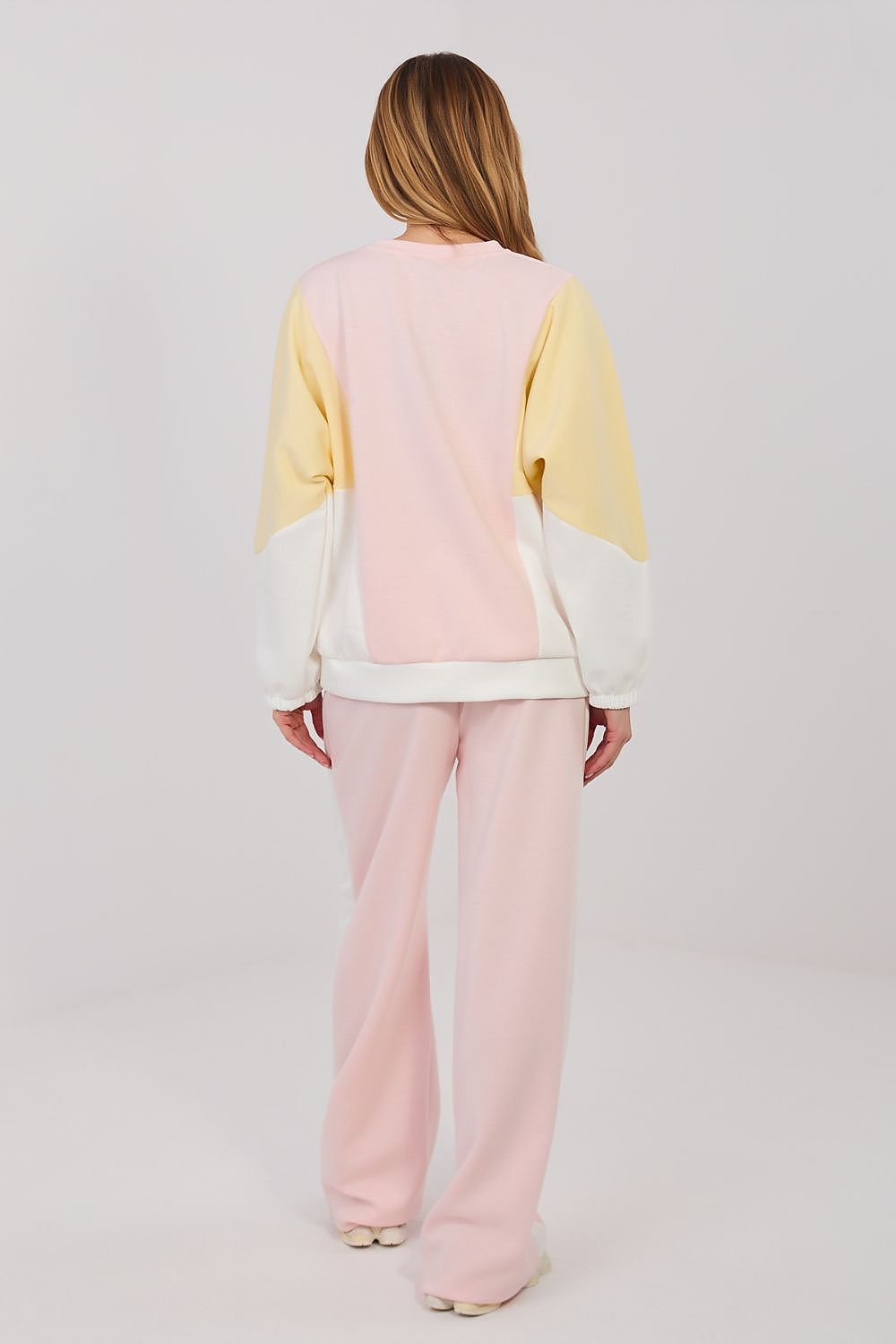  Completă model 224792 Rue Paris 
