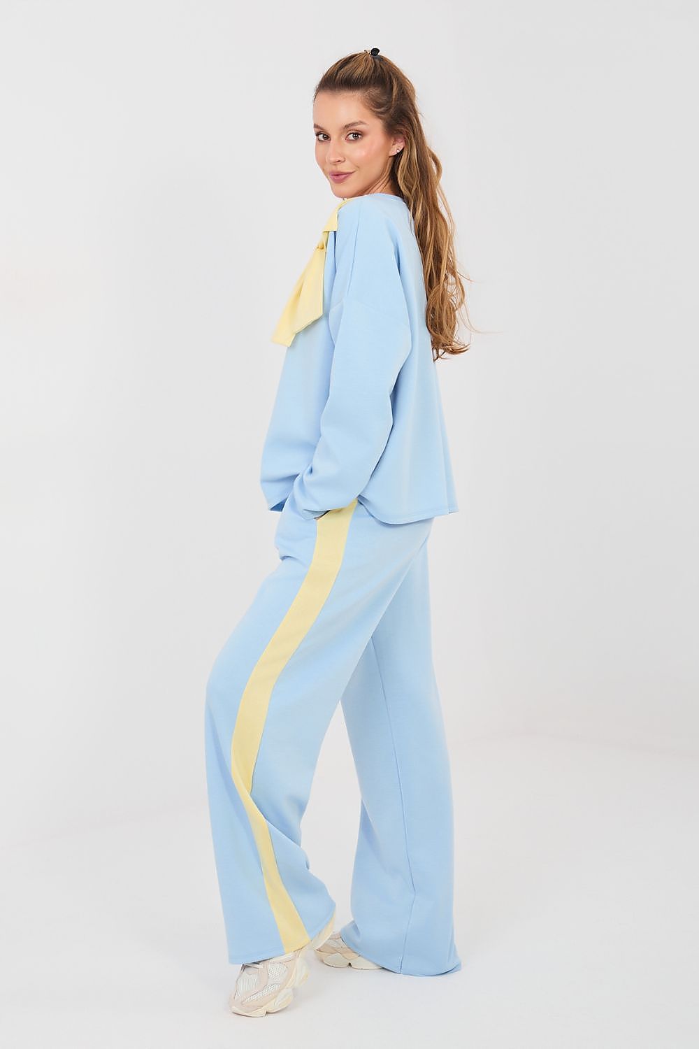  Completă model 224797 Rue Paris 