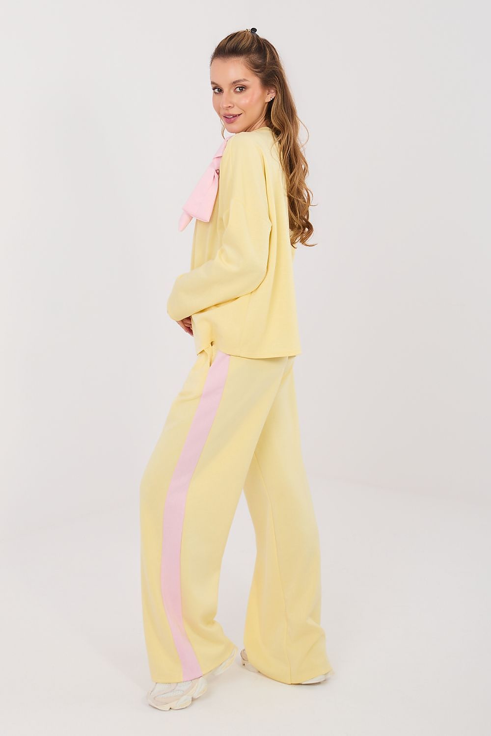  Completă model 224798 Rue Paris 